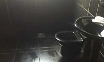 Imagem 7: CASA RESIDENCIAL em Campinas - SP, Satélite 3