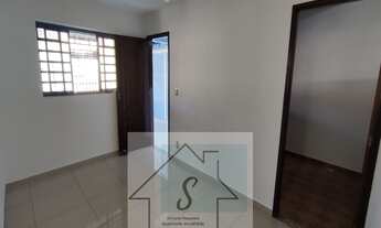 Imagem 2: CASA RESIDENCIAL em Campinas - SP, Parque Itajai