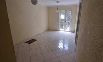 Imagem 2: APARTAMENTO RESIDENCIAL em Campinas - SP, Jardim Paulicéia