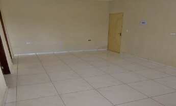 Imagem 6: CASA RESIDENCIAL em CAMPINAS - SP, JARDIM SÃO JUDAS TADEU