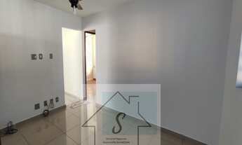 Imagem 5: CASA RESIDENCIAL em Campinas - SP, Parque Itajai