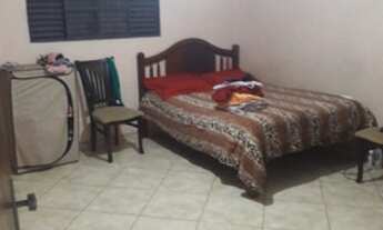 Imagem 4: CASA RESIDENCIAL em Campinas - SP, Satélite 3