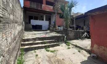 Imagem: CASA RESIDENCIAL em Campinas - SP, Parque