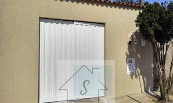 Imagem: CASA RESIDENCIAL em CAMPINAS - SP, Jd São