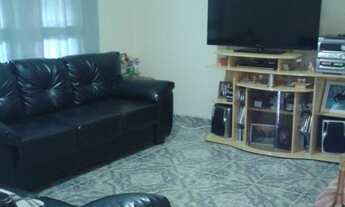 Imagem: CASA RESIDENCIAL em Campinas - SP, parque