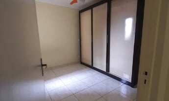 Imagem 4: APARTAMENTO RESIDENCIAL em Campinas - SP, Jardim Paulicéia