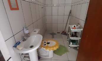 Imagem 7: CASA RESIDENCIAL em Campinas - SP, San Diego