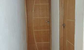 Imagem 3: CASA RESIDENCIAL em CAMPINAS - SP, RESIDENCIAL SÃO LUÍS