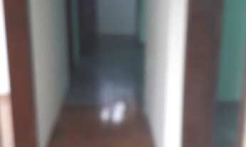 Imagem 5: CASA RESIDENCIAL em CAMPINAS - SP, JARDIM FLORENCE II