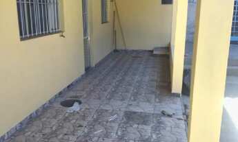 Imagem: CASA RESIDENCIAL em CAMPINAS - SP, SATÉLITE