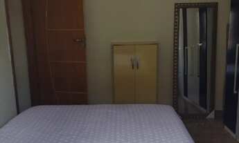 Imagem 7: CASA RESIDENCIAL em CAMPINAS - SP, RESIDENCIAL SÃO LUÍS