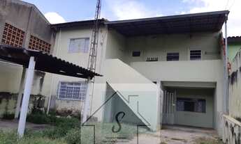 Imagem: CASA RESIDENCIAL em CAMPINAS - SP, FLORENCE