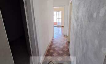 Imagem 6: CASA RESIDENCIAL em Campinas - SP, Jardim Florence