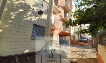 Imagem: APARTAMENTO RESIDENCIAL em Campinas - SP