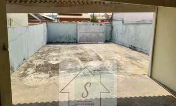 Imagem 2: CASA RESIDENCIAL em Campinas - SP, Jardim Florence 2