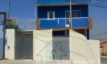 Imagem: CASA RESIDENCIAL em CAMPINAS - SP, JARDIM