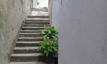 Imagem 4: CASA RESIDENCIAL em CAMPINAS - SP, LIZA