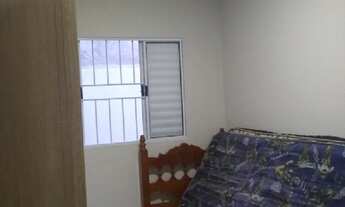 Imagem 5: CASA RESIDENCIAL em CAMPINAS - SP, JARDIM MARACANÃ