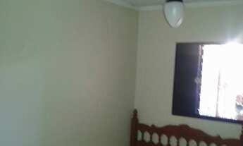 Imagem 5: CASA RESIDENCIAL em Campinas - SP, parque floresta