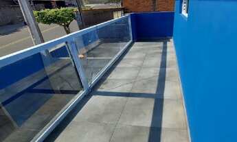 Imagem 3: CASA RESIDENCIAL em CAMPINAS - SP, JARDIM SÃO JUDAS TADEU