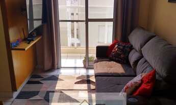 Imagem: APARTAMENTO RESIDENCIAL em CAMPINAS - SP