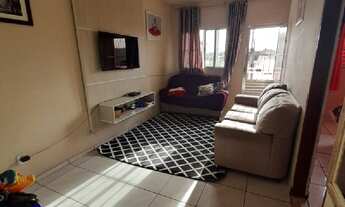 Imagem 2: CASA RESIDENCIAL em Campinas - SP, San Diego