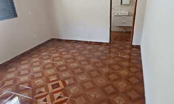 Imagem 6: CASA RESIDENCIAL em campinas - SP, JD. METANOPOLIS