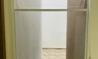 Imagem 6: CASA RESIDENCIAL em Campinas - SP, Jd São Bento