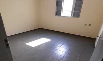 Imagem 6: CASA RESIDENCIAL em Campinas - SP, Jardim Florence 2