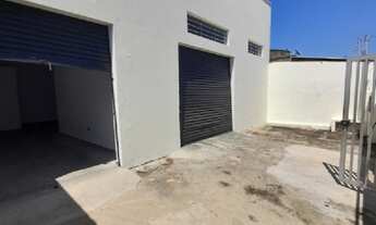 Imagem: CASA COMERCIAL em CAMPINAS - SP, JARDIM