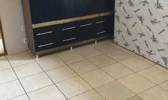 Imagem 4: CASA RESIDENCIAL em Campinas - SP, Satélite Íres III