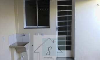 Imagem: CASA RESIDENCIAL em Campinas - SP, Jardim