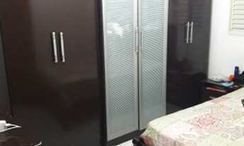 Imagem 3: CASA RESIDENCIAL em CAMPINAS - SP, VILA UNIÃO