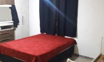 Imagem 5: CASA RESIDENCIAL em CAMPINAS - SP, VILA UNIÃO