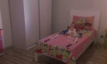 Imagem 4: CASA RESIDENCIAL em CAMPINAS - SP, ROSSIM