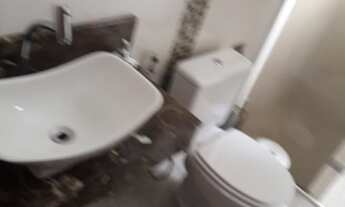 Imagem 6: CASA RESIDENCIAL em Campinas - SP, San Diego