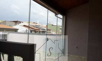 Imagem 3: CASA RESIDENCIAL em Campinas - SP, San Diego