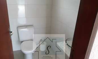 Imagem 5: CASA RESIDENCIAL em Campinas - SP, San Diego