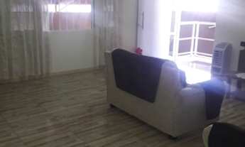 Imagem 2: CASA RESIDENCIAL em CAMPINAS - SP, ROSSIM