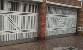 Imagem: CASA RESIDENCIAL em CAMPINAS - SP, JARDIM