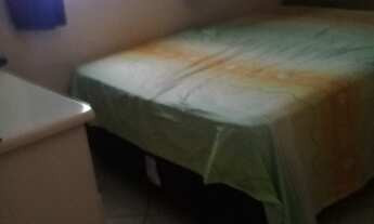 Imagem 6: CASA RESIDENCIAL em CAMPINAS - SP, JARDIM FLORENCE