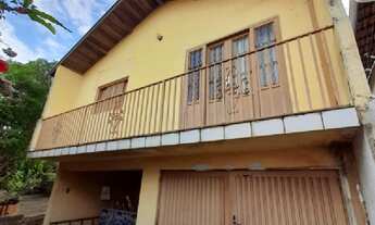 Imagem: CASA RESIDENCIAL em Campinas - SP, Carlos