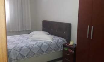 Imagem 5: CASA RESIDENCIAL em CAMPINAS - SP, ROSSIM