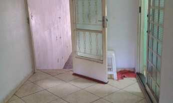 Imagem 2: CASA RESIDENCIAL em Campinas - SP, Jardim Florence I