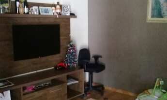 Imagem 2: CASA RESIDENCIAL em CAMPINAS - SP, JARDIM FLORENCE