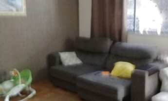 Imagem 3: CASA RESIDENCIAL em CAMPINAS - SP, JARDIM FLORENCE