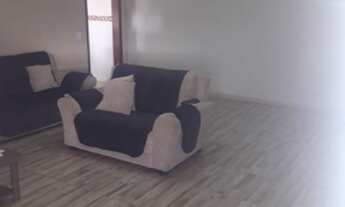 Imagem 3: CASA RESIDENCIAL em CAMPINAS - SP, ROSSIM