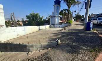 Imagem: CASA RESIDENCIAL em CAMPINAS - SP, JARDIM