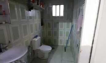 Imagem 6: CASA RESIDENCIAL em CAMPINAS - SP, JARDIM SANTA ROSA