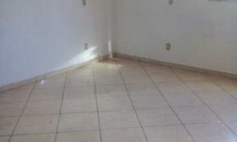 Imagem 4: CASA RESIDENCIAL em Campinas - SP, Jardim Florence I